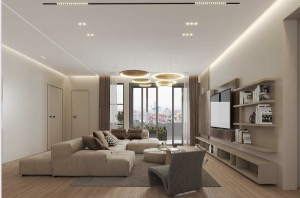 2 bedroom Flat & Apartment For Sale Parkview Estate Ikoyi Lagos 2 bedroom Flat & Apartment For Sale Parkview Estate Ikoyi Lagos