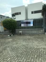 2 bedroom Flat & Apartment For Rent Agungi Lekki Lagos