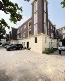 2 bedroom Block Of Flats For Sale Ikoyi Lagos 2 bedroom Block Of Flats For Sale Ikoyi Lagos