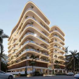 2 bedroom Block Of Flats For Sale Off Ahmadu Bello Way. Victoria Island Lagos 2 bedroom Block Of Flats For Sale Off Ahmadu Bello Way. Victoria Island Lagos
