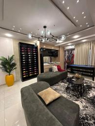 2 bedroom Block Of Flats Short let Ikate Elegushi Lekki Lagos 2 bedroom Block Of Flats Short let Ikate Elegushi Lekki Lagos