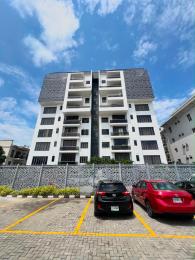 2 bedroom Flat & Apartment For Sale Old Ikoyi Lagos