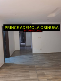 2 bedroom Flat & Apartment For Sale Banana Island Estate Banana Island Ikoyi Lagos