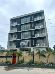2 bedroom Flat & Apartment For Sale Orchid Road Chevron Drive Lekki Lagos