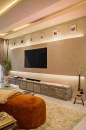 2 bedroom Block Of Flats Short let Ikate Elegushi Lekki Lagos