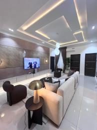 2 bedroom Block Of Flats Short let Adeniji Estate Ogba GRA Lagos 2 bedroom Block Of Flats Short let Adeniji Estate Ogba GRA Lagos