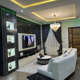 2 bedroom Flat & Apartment Short let Jahi Abuja Phase 2