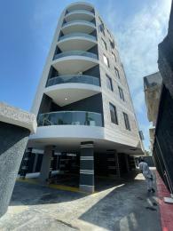 2 bedroom Block Of Flats Short let Victoria Island Lagos 2 bedroom Block Of Flats Short let Victoria Island Lagos