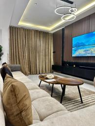 2 bedroom Block Of Flats Short let Victoria Island Lagos
