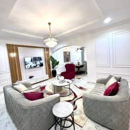2 bedroom Flat & Apartment Short let Wuye Abuja Phase 2