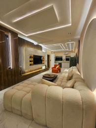 2 bedroom Mini Flat Short let Lekki Phase 1 Lagos