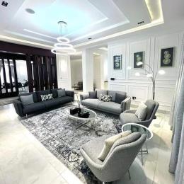 2 bedroom Block Of Flats Short let Kado Abuja Phase 2  2 bedroom Block Of Flats Short let Kado Abuja Phase 2