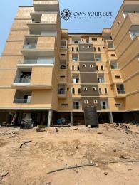 2 bedroom Flat & Apartment For Sale Ikate Lekki Lagos 2 bedroom Flat & Apartment For Sale Ikate Lekki Lagos