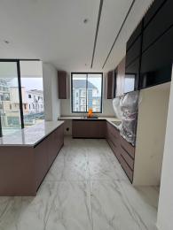 2 bedroom Flat & Apartment For Sale Lekki Phase 1 Lagos
