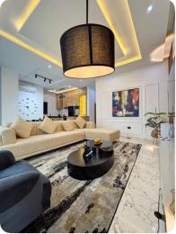 Flat & Apartment For Rent Lekki Phase 1 Lekki Lagos