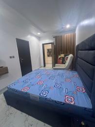 2 bedroom Block Of Flats For Rent Ikate Chisco. Ikate Elegushi Lekki Lagos