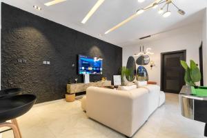 2 bedroom Block Of Flats Short let Lekki Phase 1 Lagos 2 bedroom Block Of Flats Short let Lekki Phase 1 Lagos