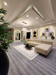 2 bedroom Block Of Flats Short let Lekki Phase 1 Lagos 2 bedroom Block Of Flats Short let Lekki Phase 1 Lagos