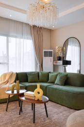 2 bedroom Block Of Flats Short let Lekki Phase 1 Lagos 2 bedroom Block Of Flats Short let Lekki Phase 1 Lagos