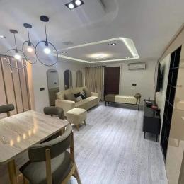2 bedroom Flat & Apartment Short let Wuye Abuja Phase 2  2 bedroom Flat & Apartment Short let Wuye Abuja Phase 2