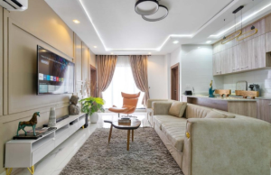 2 bedroom Mini Flat Short let Lekki Phase 1 Lagos 2 bedroom Mini Flat Short let Lekki Phase 1 Lagos