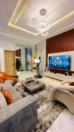 2 bedroom Block Of Flats Short let Ilasan Lekki Lagos 2 bedroom Block Of Flats Short let Ilasan Lekki Lagos