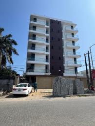 2 bedroom Block Of Flats For Sale Victoria Island V I Victoria Island Lagos