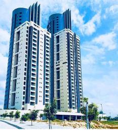 2 bedroom Flat & Apartment For Sale Eko Pearl Champagne Tower Eko Atlantic Victoria Island Lagos