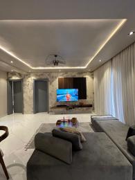 2 bedroom Block Of Flats Short let Lekki Phase 1 Lagos 2 bedroom Block Of Flats Short let Lekki Phase 1 Lagos