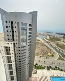 2 bedroom Flat & Apartment Short let Eko Atlantic Victoria Island Lagos 2 bedroom Flat & Apartment Short let Eko Atlantic Victoria Island Lagos