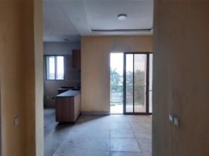 2 bedroom Block Of Flats For Sale Bodija Ibadan Oyo