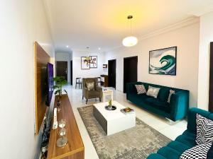 2 bedroom Block Of Flats Short let Ikate Elegushi Lekki Lagos 2 bedroom Block Of Flats Short let Ikate Elegushi Lekki Lagos