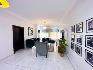 2 bedroom Flat & Apartment Short let Lekki Phase 1 Lagos 2 bedroom Flat & Apartment Short let Lekki Phase 1 Lagos
