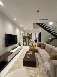2 bedroom Detached Duplex Short let Lekki Phase 1 Lagos 2 bedroom Detached Duplex Short let Lekki Phase 1 Lagos