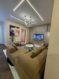2 bedroom Block Of Flats Short let Lekki Phase 1 Lagos 2 bedroom Block Of Flats Short let Lekki Phase 1 Lagos