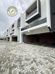 2 bedroom Shared Apartment For Sale Ikate Lekki Lagos 2 bedroom Shared Apartment For Sale Ikate Lekki Lagos
