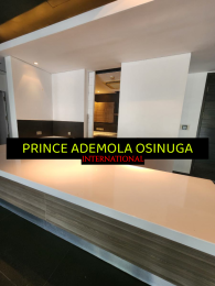 2 bedroom Flat & Apartment For Rent Old Ikoyi Lagos