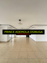 2 bedroom Flat & Apartment For Rent Old Ikoyi Lagos