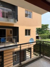 2 bedroom Block Of Flats For Rent Off Fatai Arobieke Street, Admiralty Road Lekki Phase 1 Lagos