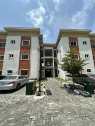 2 bedroom Flat & Apartment For Rent Block B 48 Urban Shelter Abraham Adesanya Ajah Lagos