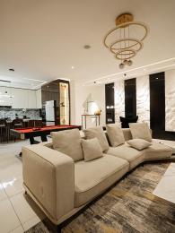 2 bedroom Block Of Flats Short let Ikate Osapa London Lekki Lagos 2 bedroom Block Of Flats Short let Ikate Osapa London Lekki Lagos