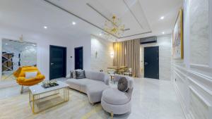 2 bedroom Block Of Flats Short let Lekki Phase 1 Lagos 2 bedroom Block Of Flats Short let Lekki Phase 1 Lagos