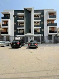 2 bedroom Block Of Flats For Rent Ikate Lekki Phase 1 Lagos 2 bedroom Block Of Flats For Rent Ikate Lekki Phase 1 Lagos