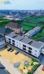 2 bedroom House For Sale Along Addo Road, Ajah Ajah Lagos 2 bedroom House For Sale Along Addo Road, Ajah Ajah Lagos
