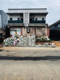 2 bedroom Block Of Flats For Sale Opebi Ikeja Lagos