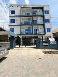 2 bedroom Flat & Apartment For Sale Ikate Elegushi Lekki Lagos 2 bedroom Flat & Apartment For Sale Ikate Elegushi Lekki Lagos