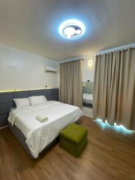 2 bedroom Flat & Apartment Short let Oniru Victoria Island Lagos