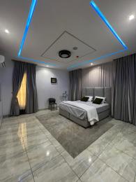 2 bedroom Block Of Flats For Rent Ikota Lekki Lagos
