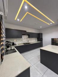 2 bedroom Block Of Flats For Rent Ikota Lekki Lagos