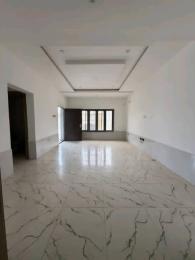 2 bedroom Block Of Flats For Rent Jahi Gilmore Jahi Abuja Phase 2 